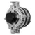 2010-2013 Cadillac CTS high-output alternator 240A or 320A