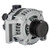 AutoTech Engineering 2014 Chevy Impala High Output Alternator - view 2