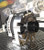 2007 - 2014 Chevy Suburban Alternator 2007 - 2014 Chevy Suburban Alternator