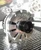 AutoTech Engineering 2007-2014 Chevy Suburban High Output Alternator - view 3