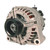 2007 - 2014 GMC Sierra Alternator 2007 - 2014 GMC Sierra Alternator