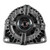 AutoTech Engineering 2007-2014 GMC Sierra High Output Alternator - view 3