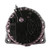 AutoTech Engineering 2007-2014 GMC Sierra High Output Alternator - view 4