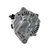AutoTech Engineering 2006-2009 Toyota Yaris High Output Alternator - view 4