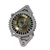 AutoTech Engineering 2006-2009 Toyota Yaris High Output Alternator - view 5