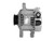 AutoTech Engineering 2006-2014 Toyota Yaris High Output Alternator - view 3