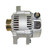 2006 - 2014 Toyota Yaris Alternator 2006 - 2014 Toyota Yaris Alternator