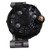 AutoTech high-output alternator for 2008-2010 Dodge Charger