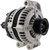 Dodge Charger 2008-2010 high-output alternator by AutoTech Engineering
