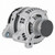 AutoTech Engineering 2011-2013 Toyota Matrix High Output Alternator - view 3