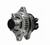 AutoTech Engineering 2011-2013 Toyota Corolla High Output Alternator