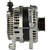 AutoTech Engineering 2011-2013 Ford Edge High Output Alternator - view 2