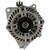 AutoTech Engineering 2011-2013 Ford Edge High Output Alternator - view 6