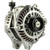 AutoTech Engineering 2011-2013 Ford Edge High Output Alternator - view 4