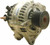 AutoTech Engineering 2008-2010 Dodge Ram 4500 High Output Alternator - view 6