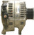 2008 - 2010 Dodge Ram 4500 Alternator