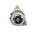 AutoTech Engineering 2009-2012 Toyota Highlander High Output Alternator - view 2