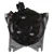 AutoTech Engineering 2009-2010 Ford Crown Victoria High Output Alternator - view 6