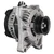 AutoTech Engineering 2009-2010 Ford Crown Victoria High Output Alternator - view 5