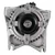 AutoTech Engineering 2009-2010 Ford Crown Victoria High Output Alternator - view 4