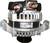 2009 - 2010 Ford Crown Victoria Alternator 2009 - 2010 Ford Crown Victoria Alternator