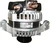 AutoTech Engineering 2009-2010 Ford Crown Victoria High Output Alternator - view 2