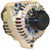 AutoTech Engineering 2006-2013 Chevy Corvette High Output Alternator