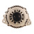 AutoTech Engineering 2008-2012 Nissan Rouge High Output Alternator - view 3