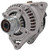 2010 - 2011 Toyota Camry Alternator