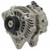 AutoTech Engineering 2010-2011 Ford Ranger 2.3L High Output Alternator - view 2