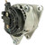 AutoTech Engineering 2005-2006 Dodge Ram 1500 High Output Alternator - view 2
