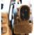 AutoTech Engineering 2005-2006 Dodge Ram 1500 High Output Alternator - view 5