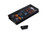Down 4 Sound DOWN4SOUND JP53 | 5300W RMS AMPLIFIER - view 3