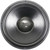 DOWN4SOUND DBz 18" SUBWOOFER