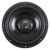 DOWN4SOUND DBz 10" SUBWOOFER