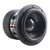 DOWN4SOUND DBz 8" SUBWOOFER
