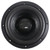 DOWN4SOUND DBz 8" SUBWOOFER