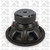 Rogue Car Audio Vandal 15 | 1200 WATT 15 inch Subwoofer Rogue Car Audio Vandal 15 | 1200 WATT 15 inch Subwoofer