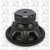 Rogue Car Audio Vandal 15 | 1200 WATT 15 inch Subwoofer Rogue Car Audio Vandal 15 | 1200 WATT 15 inch Subwoofer