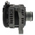AutoTech Engineering 2003-2010 Ford E-350 Super Duty High Output Alternator - view 5