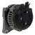 AutoTech Engineering 2003-2010 Ford E-350 Super Duty High Output Alternator