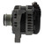 AutoTech Engineering 2003-2010 Ford E-350 Super Duty High Output Alternator - view 3