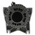 AutoTech Engineering 2003-2010 Ford E-350 Super Duty High Output Alternator - view 4