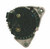 AutoTech Engineering 2007-2009 Dodge Ram 2500 High Output Alternator - view 5