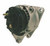 AutoTech Engineering 2007-2009 Dodge Ram 2500 High Output Alternator - view 3
