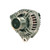 AutoTech Engineering 2007-2009 Dodge Ram 2500 High Output Alternator - view 2