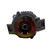 2008 - 2010 Ford F-350 Super Duty Alternator 2008 - 2010 Ford F-350 Super Duty Alternator