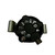 2008 - 2010 Ford F-350 Super Duty Alternator 2008 - 2010 Ford F-350 Super Duty Alternator