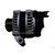 AutoTech Engineering 2008-2010 Ford F-350 Super Duty High Output Alternator - view 6