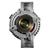 AutoTech Engineering 2008-2010 Ford F-350 Super Duty High Output Alternator - view 3